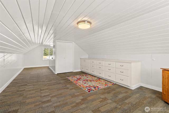 3748 80th Avenue SE, Olympia, WA 98501