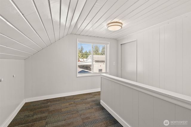 3748 80th Avenue SE, Olympia, WA 98501