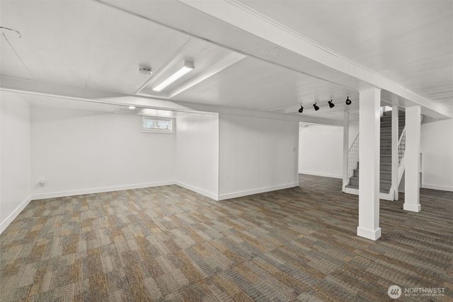 3748 80th Avenue SE, Olympia, WA 98501