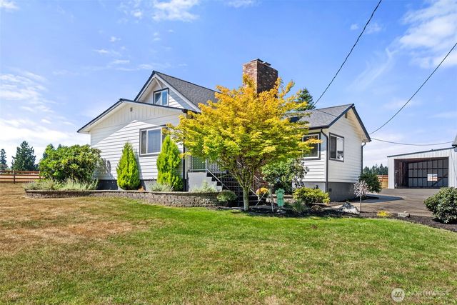 3748 80th Avenue SE, Olympia, WA 98501