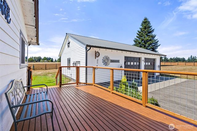 3748 80th Avenue SE, Olympia, WA 98501