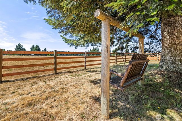 3748 80th Avenue SE, Olympia, WA 98501