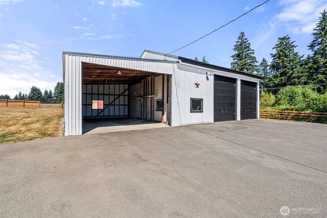 3748 80th Avenue SE, Olympia, WA 98501