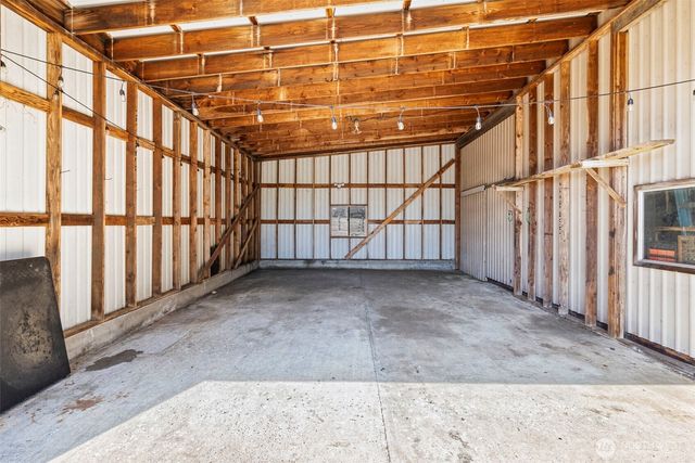 3748 80th Avenue SE, Olympia, WA 98501