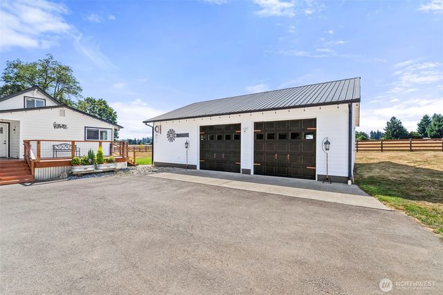3748 80th Avenue SE, Olympia, WA 98501