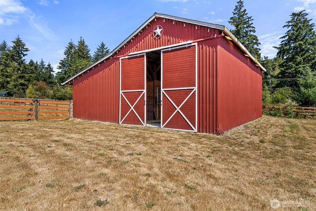 3748 80th Avenue SE, Olympia, WA 98501