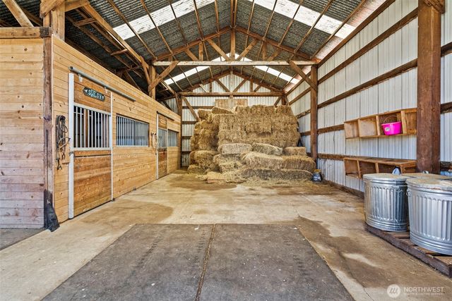 3748 80th Avenue SE, Olympia, WA 98501