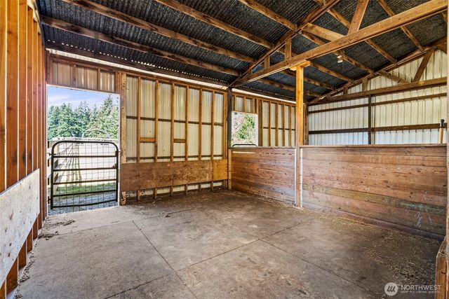 3748 80th Avenue SE, Olympia, WA 98501