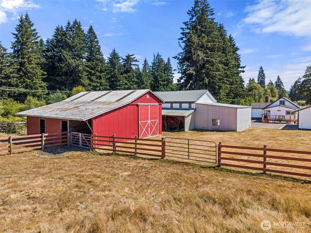 3748 80th Avenue SE, Olympia, WA 98501