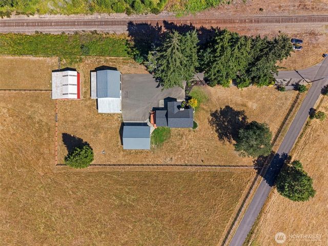3748 80th Avenue SE, Olympia, WA 98501