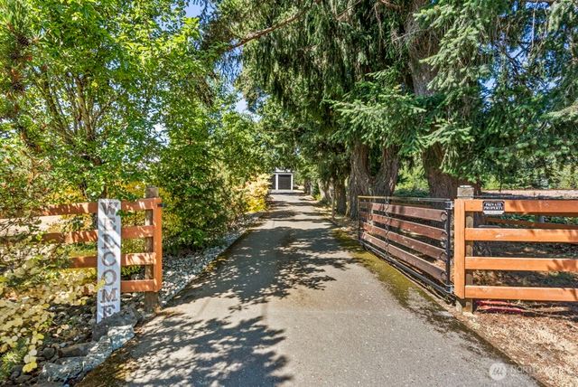 3748 80th Avenue SE, Olympia, WA 98501