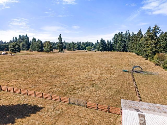 3748 80th Avenue SE, Olympia, WA 98501