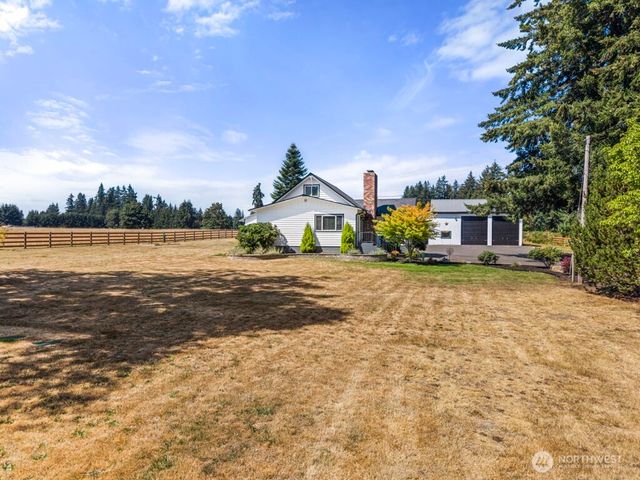 3748 80th Avenue SE, Olympia, WA 98501