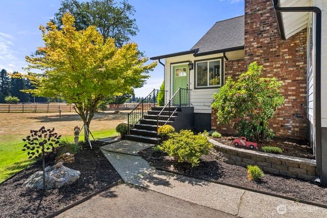 3748 80th Avenue SE, Olympia, WA 98501