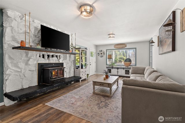 3748 80th Avenue SE, Olympia, WA 98501