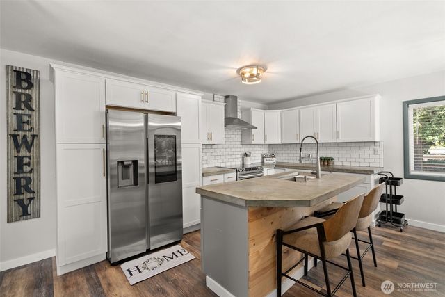 3748 80th Avenue SE, Olympia, WA 98501