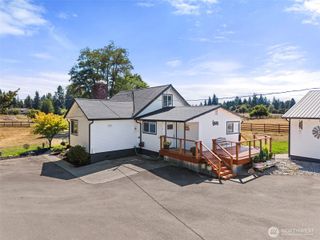 3748 80th Avenue SE, Olympia, WA 98501