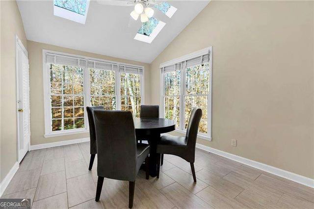 4735 Gran River Glen, Peachtree Corners, GA 30096