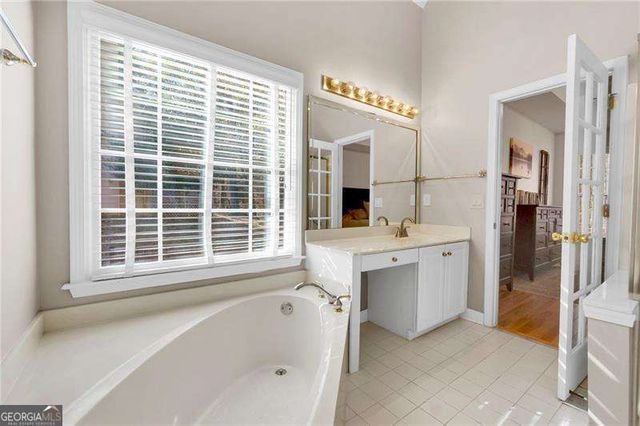 4735 Gran River Glen, Peachtree Corners, GA 30096