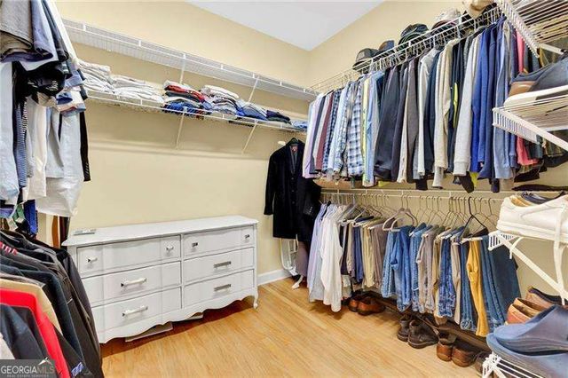 4735 Gran River Glen, Peachtree Corners, GA 30096