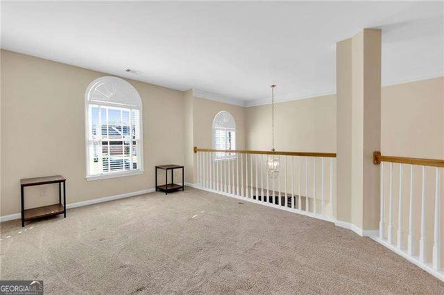 4735 Gran River Glen, Peachtree Corners, GA 30096