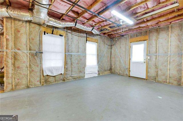 4735 Gran River Glen, Peachtree Corners, GA 30096