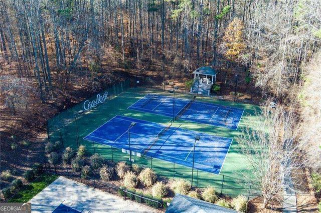 4735 Gran River Glen, Peachtree Corners, GA 30096