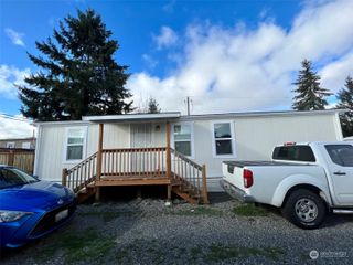 10302 Lakeview Avenue SW #21, Lakewood, WA 98499