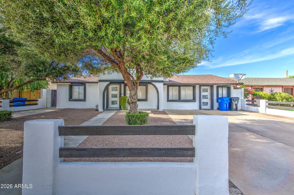 7004 W CORONADO Road, Phoenix, AZ 85035 — photo 4