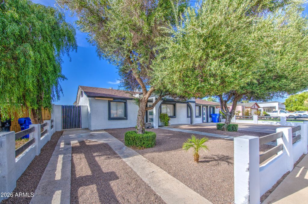 7004 W CORONADO Road, Phoenix, AZ 85035 — photo 5