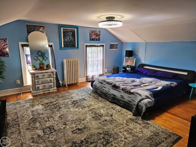 49730 Shelby Road, Shelby Twp, MI 48317