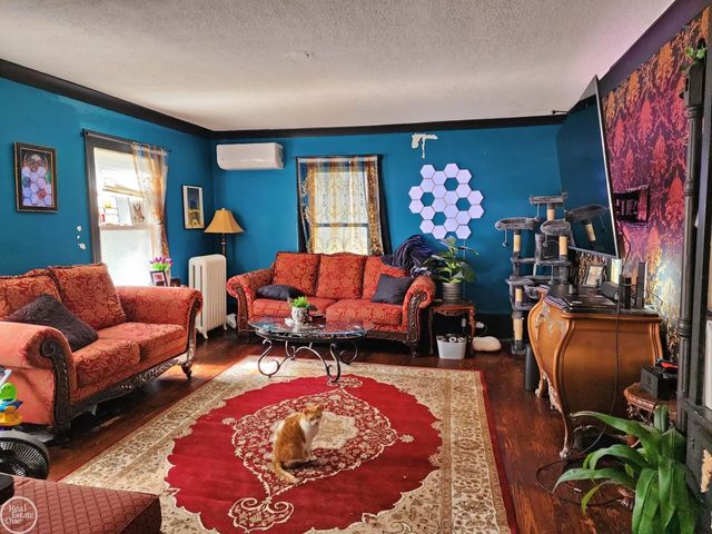 49730 Shelby Road, Shelby Twp, MI 48317