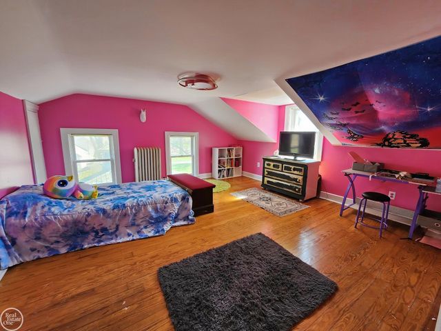 49730 Shelby Road, Shelby Twp, MI 48317