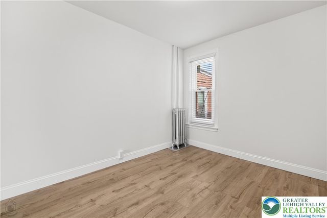 1418 West Chew Street, Allentown City, PA 18102