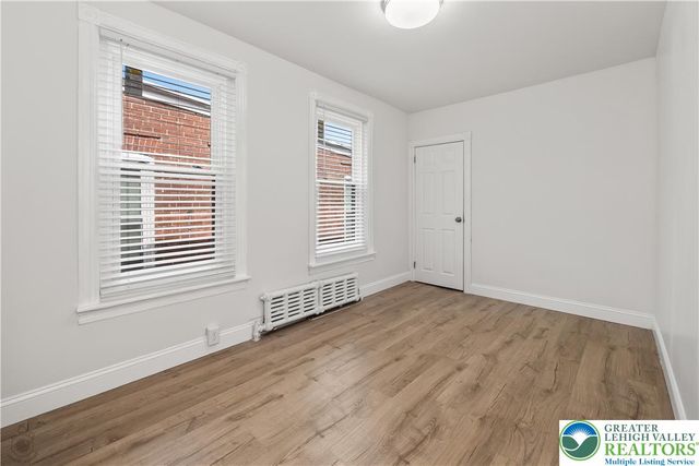 1418 West Chew Street, Allentown City, PA 18102