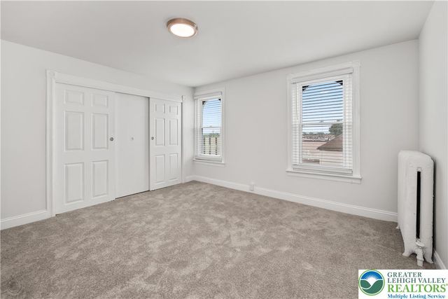 1418 West Chew Street, Allentown City, PA 18102