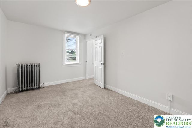 1418 West Chew Street, Allentown City, PA 18102