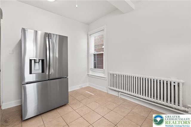 1418 West Chew Street, Allentown City, PA 18102