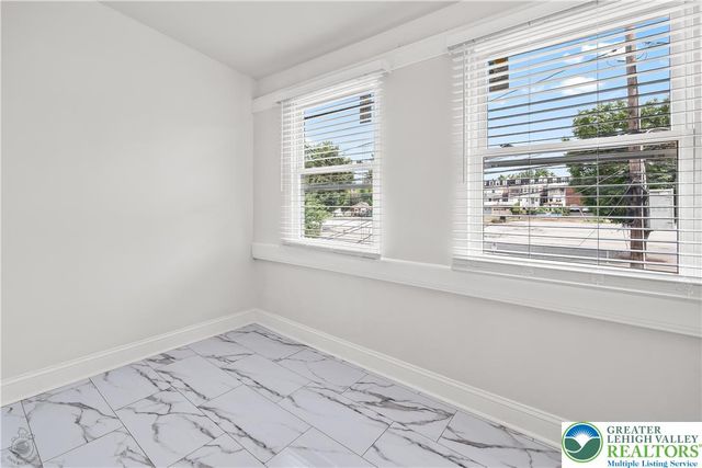 1418 West Chew Street, Allentown City, PA 18102