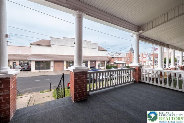 1418 West Chew Street, Allentown City, PA 18102