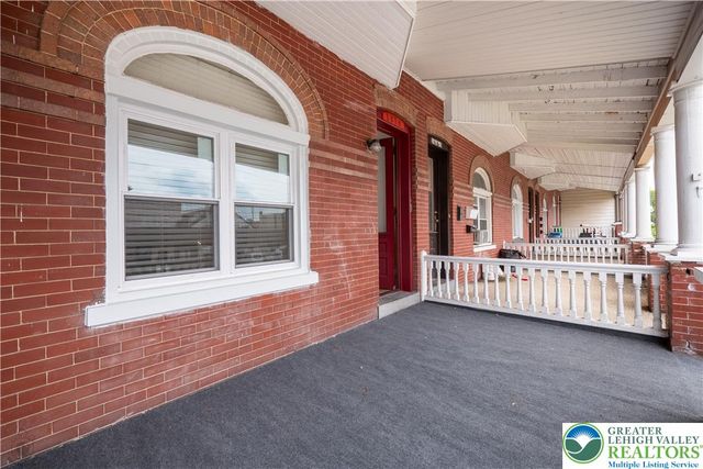 1418 West Chew Street, Allentown City, PA 18102