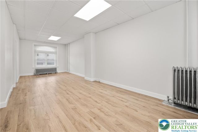 1418 West Chew Street, Allentown City, PA 18102