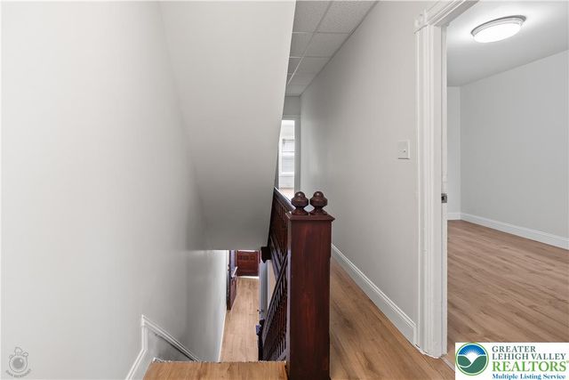 1418 West Chew Street, Allentown City, PA 18102