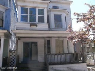 100 Ontario Street, Albany, NY 12206