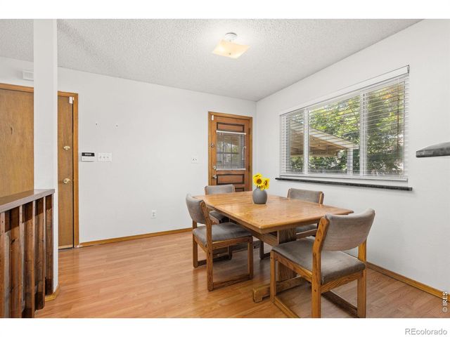 1907 S Custer Avenue, Loveland, CO 80537