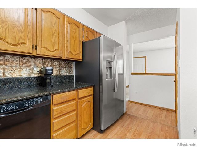 1907 S Custer Avenue, Loveland, CO 80537