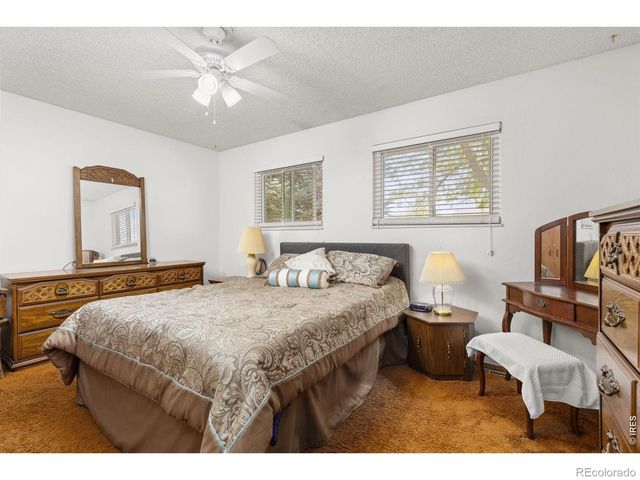 1907 S Custer Avenue, Loveland, CO 80537