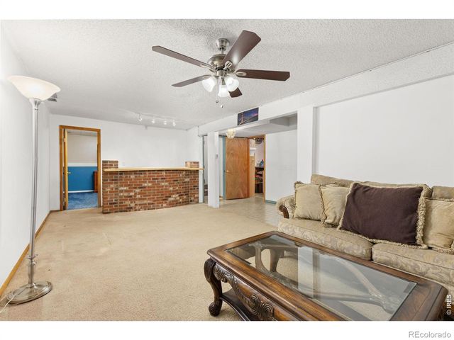 1907 S Custer Avenue, Loveland, CO 80537