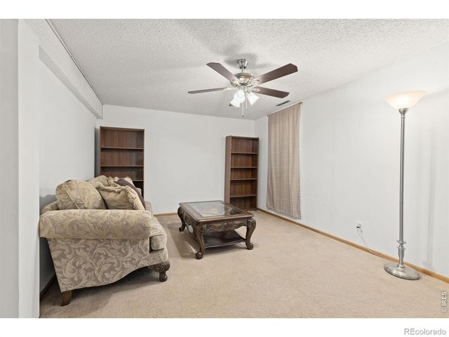 1907 S Custer Avenue, Loveland, CO 80537