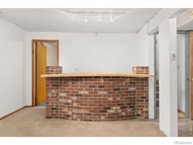 1907 S Custer Avenue, Loveland, CO 80537